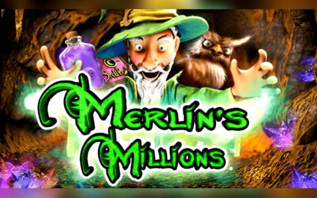 95 Free Spins no deposit casino at King Billy Casino