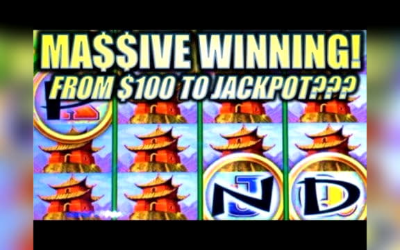 30 FREE Spins at Royal Panda Casino