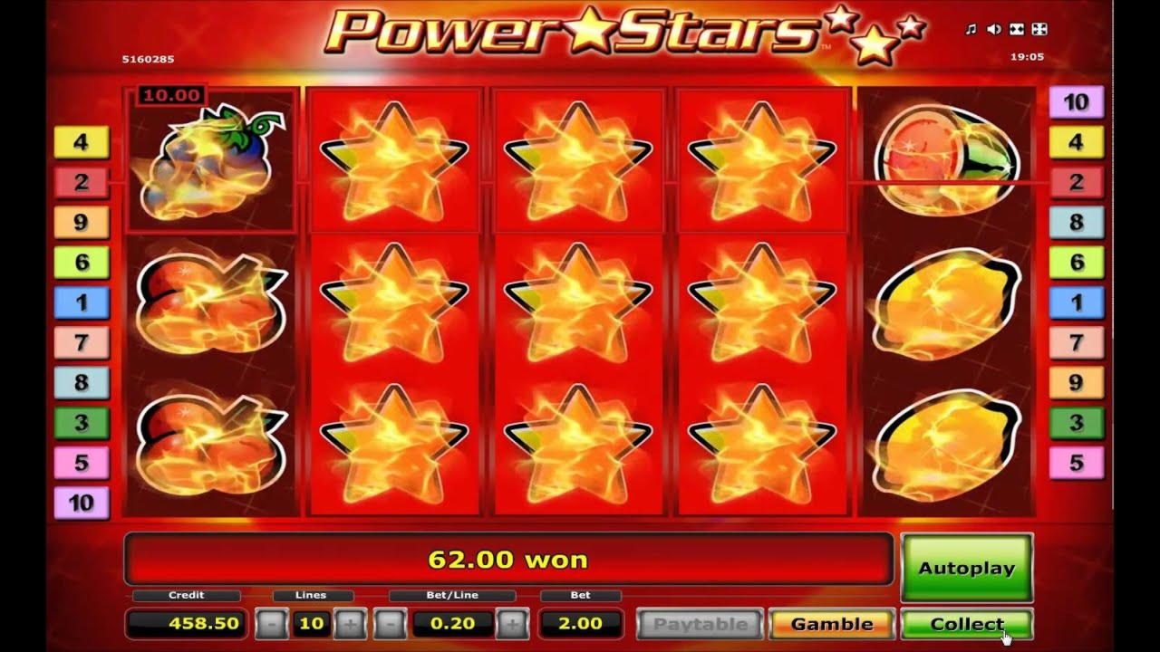 €560 Free Chip at LV Bet Casino