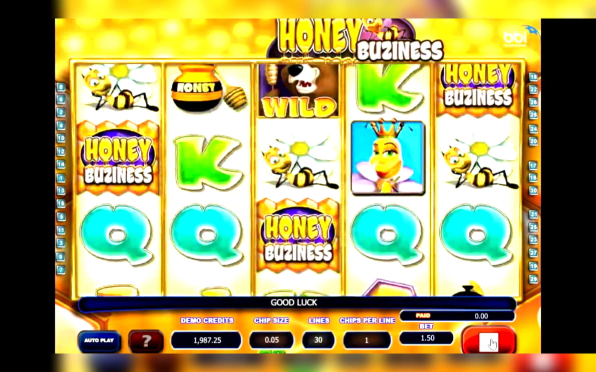 EURO 275 Free Casino Tournament at Spinland Casino