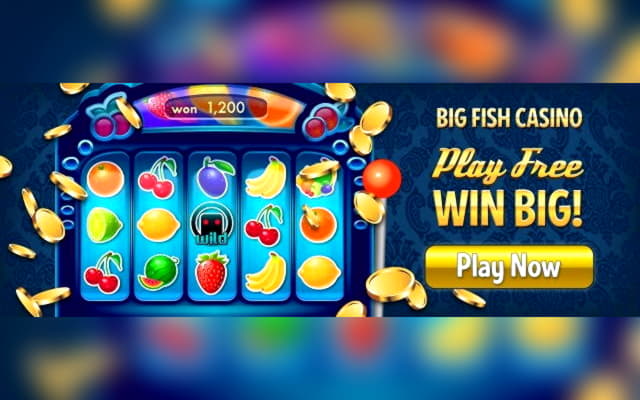 215 Free Spins Casino at LV Bet Casino