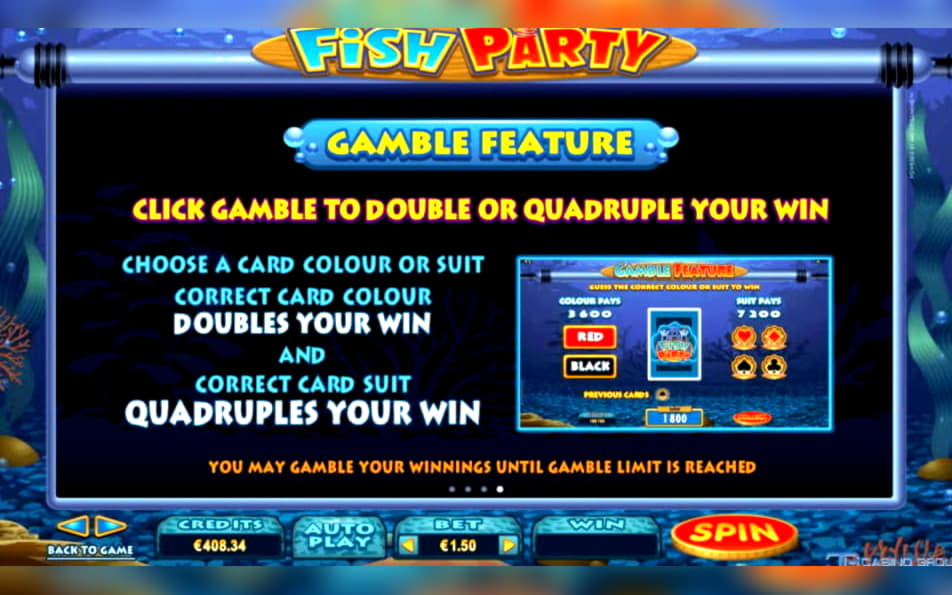 €111 Free Casino Tournament at Rizk Casino