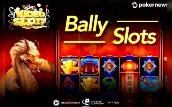160% Match Bonus at Mr. Win Casino