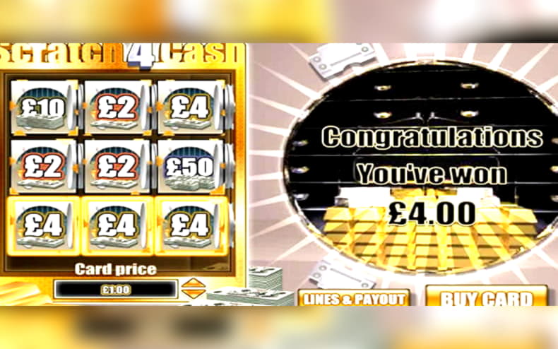 EUR 4475 no deposit bonus at Casino-X