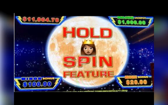€600 FREE CHIP CASINO at BGO Casino