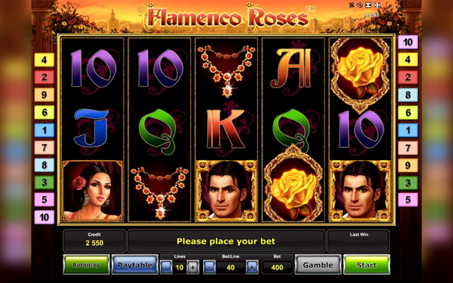 $4445 No Deposit Casino Bonus at Betway Casino