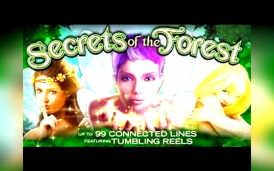 185 free spins at Super Lines Casino