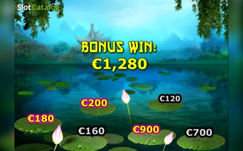 945% Casino Welcome Bonus at Party Casino