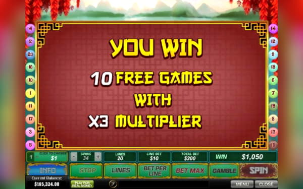 915% Welcome Bonus at All Slots Casino