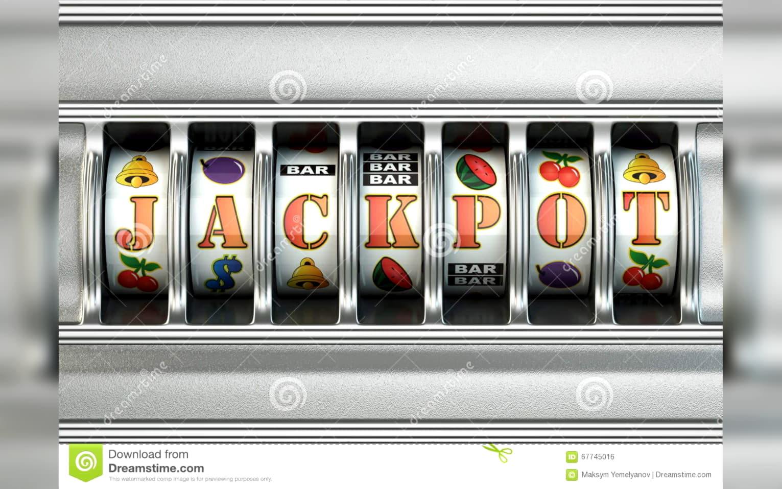 €50 Free Casino Ticket at bWin Casino