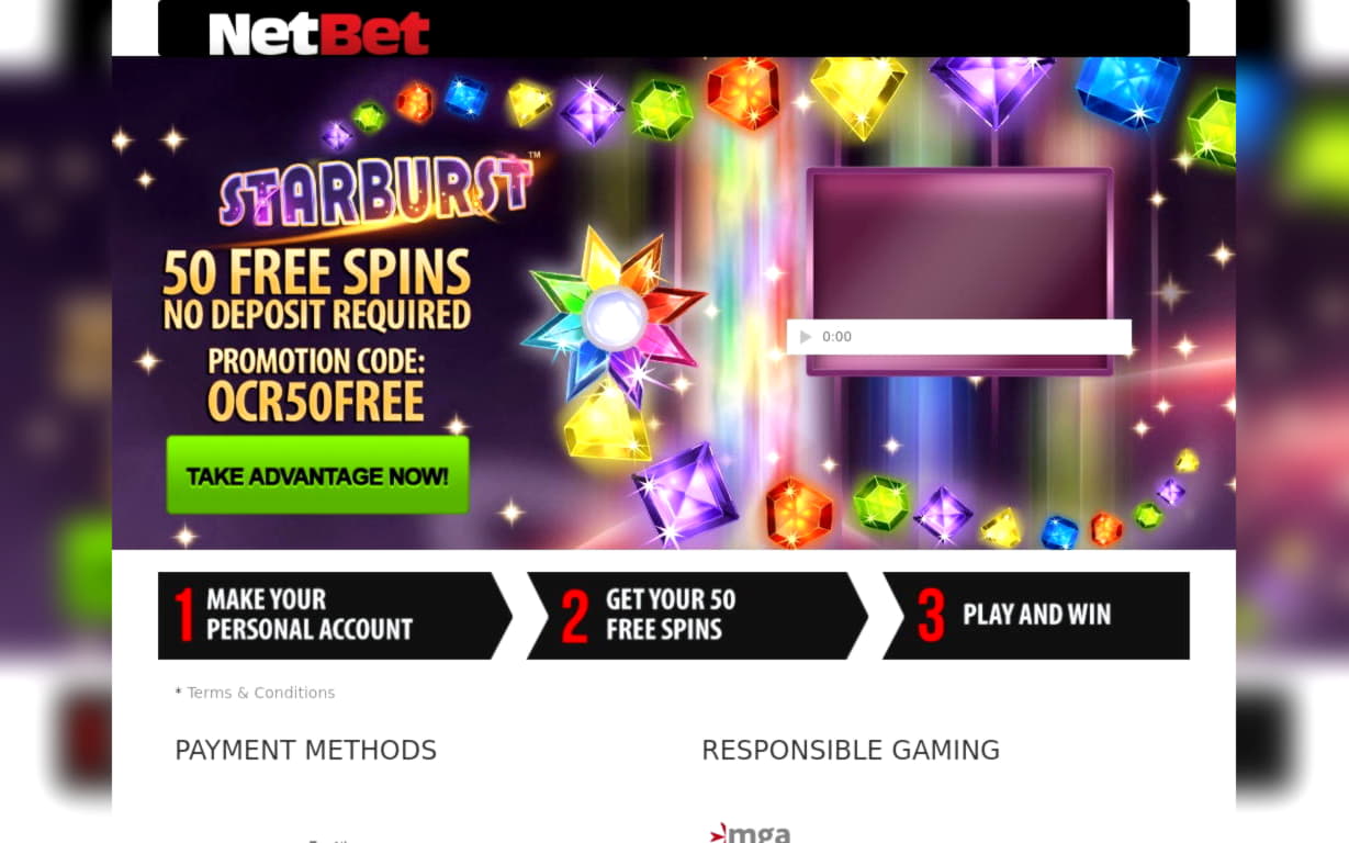 180 Loyal Free Spins! at Get Lucky Casino