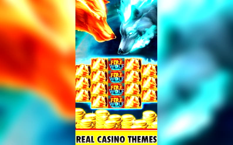 €4725 No deposit at Vegas Hero Casino