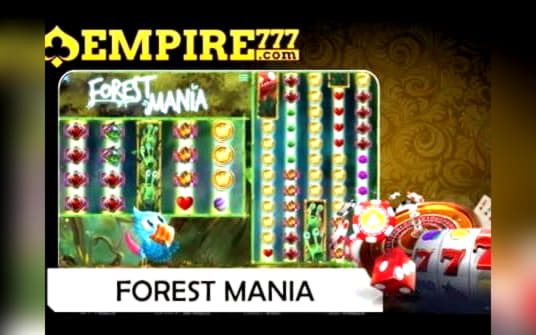 285 Free Spins at Get Lucky Casino