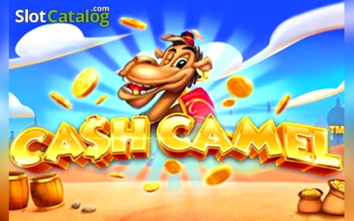 €77 Daily freeroll slot tournament at Party Casino