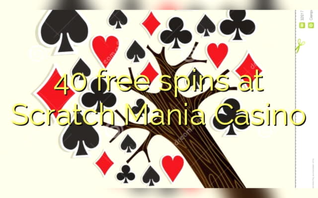 EUR 700 Casino Tournament at Genesis Casino