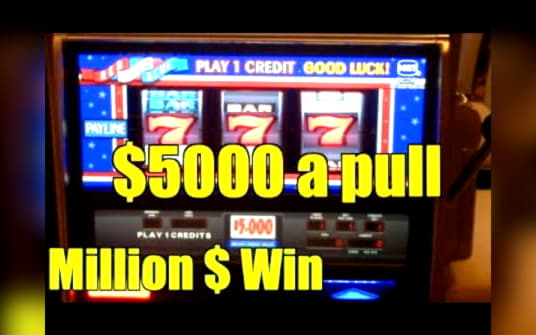 EURO 3940 NO DEPOSIT BONUS at Rizk Casino