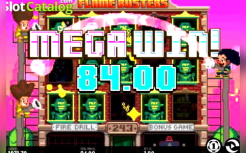 110% Deposit match bonus at Net Bet Casino