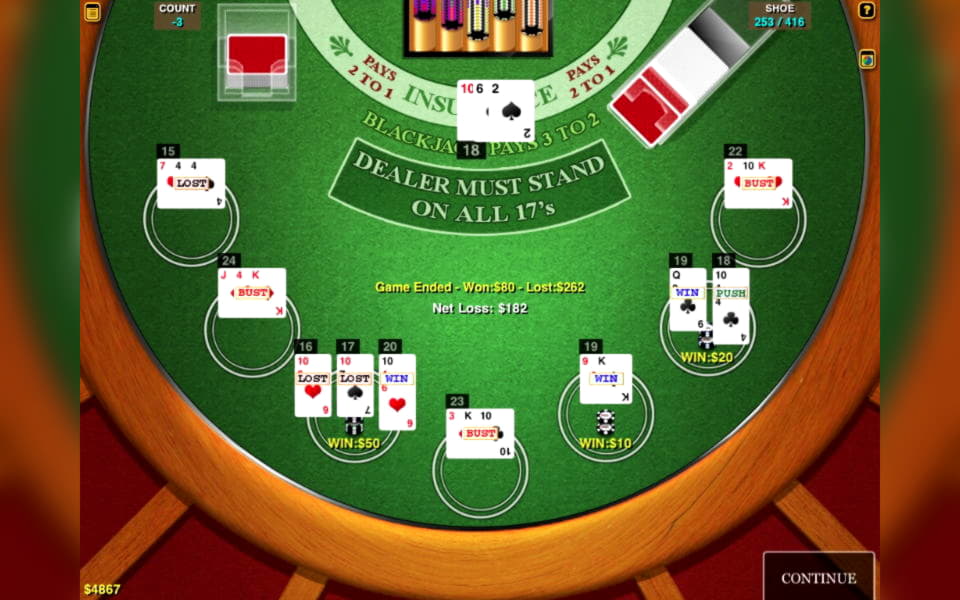 165 Loyal Free Spins! at Fruity Casa Casino