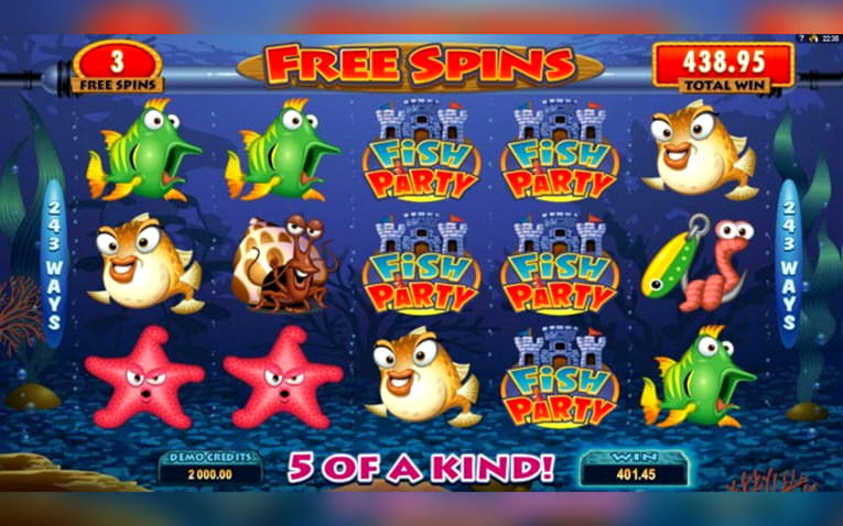 $75 FREE CHIP CASINO at Mr. Win Casino