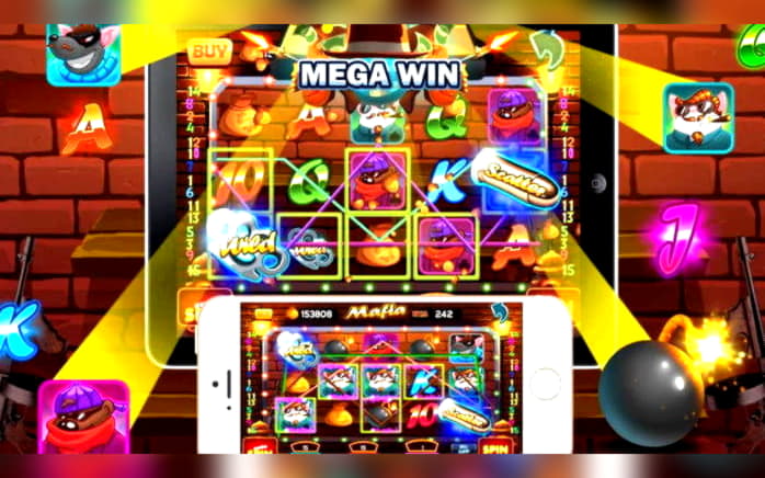 ﻿$345 No deposit at King Billy Casino