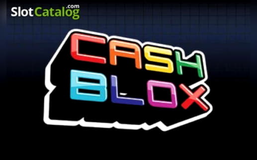 715% Match Bonus at Come On Casino