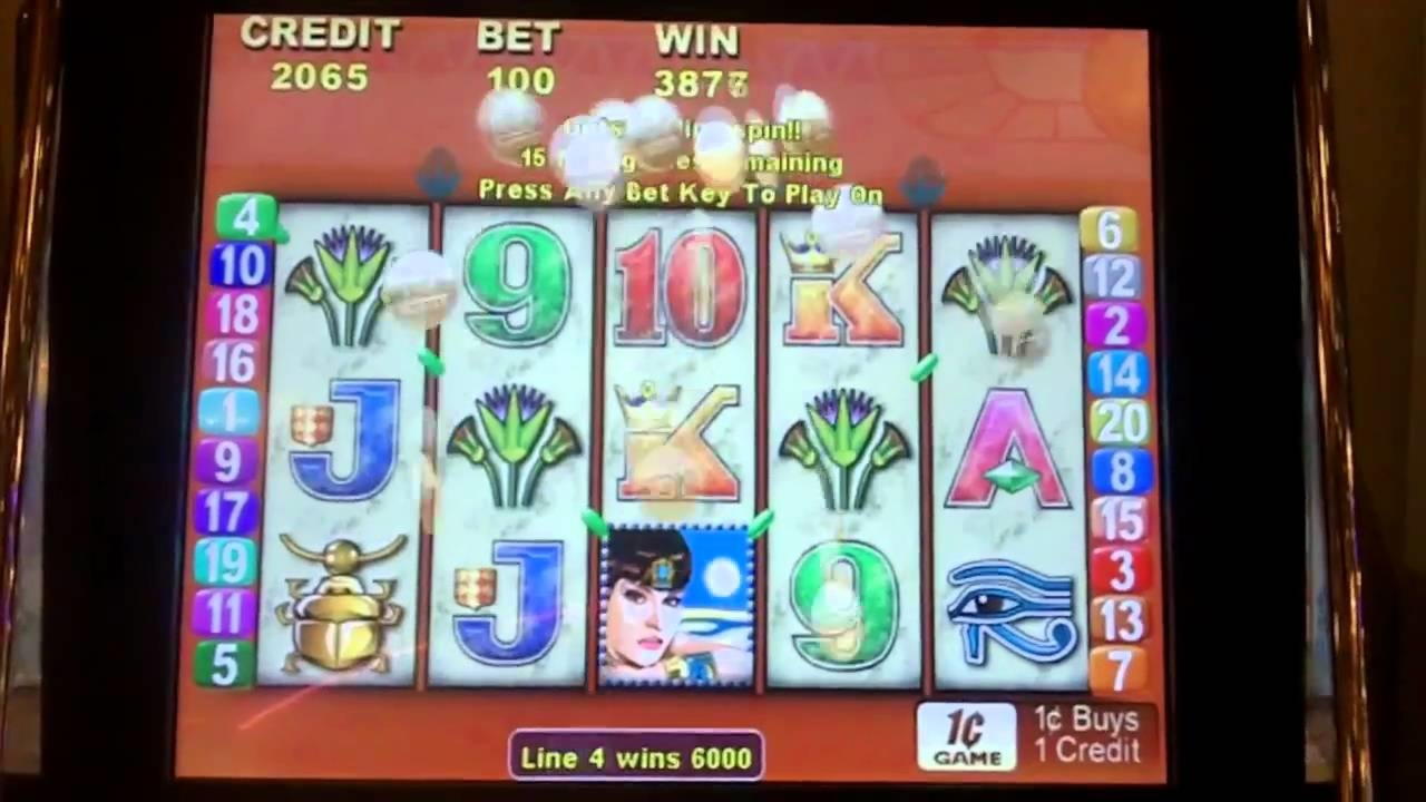 £1115 No deposit bonus casino at Royal Panda Casino