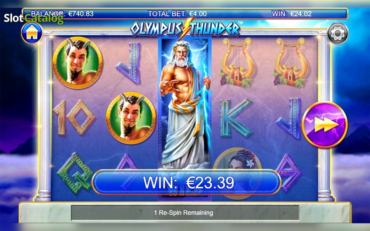 55 Free Spins right now at Joy Casino