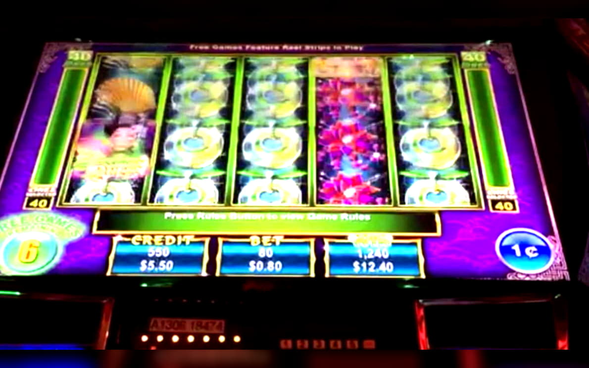 €1930 no deposit bonus at Mega Casino