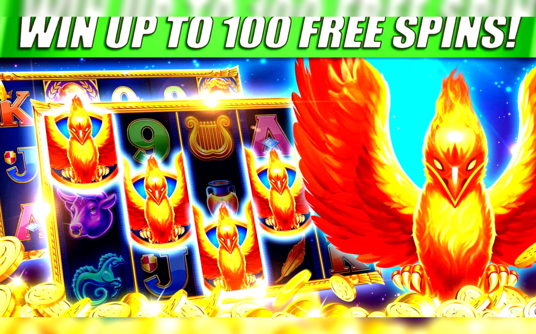 ﻿$675 Online Casino Tournament at Fruity Casa Casino