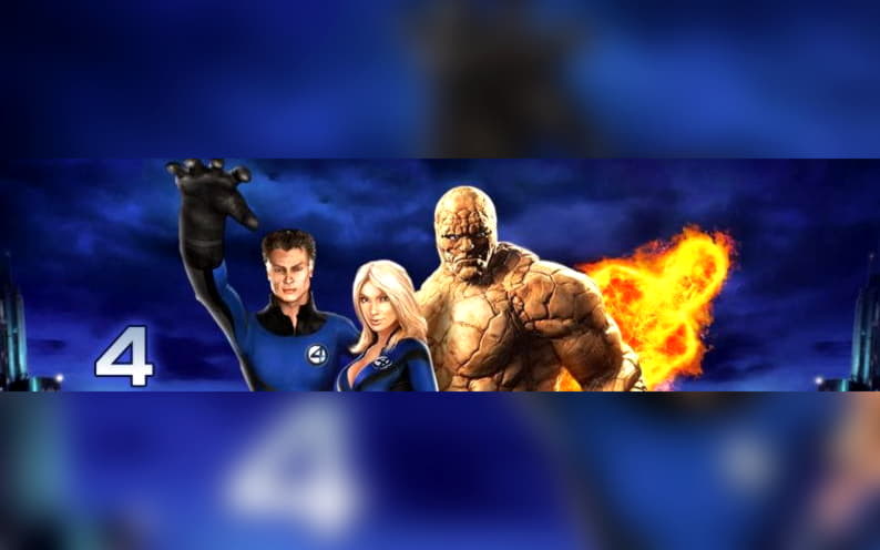 60 Free Spins Casino at Party Casino