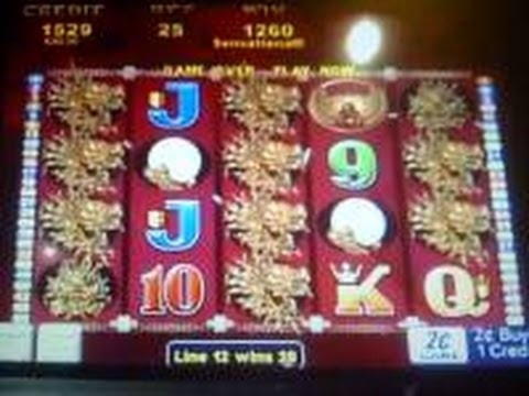 €777 NO DEPOSIT BONUS CASINO at Casino Heroes