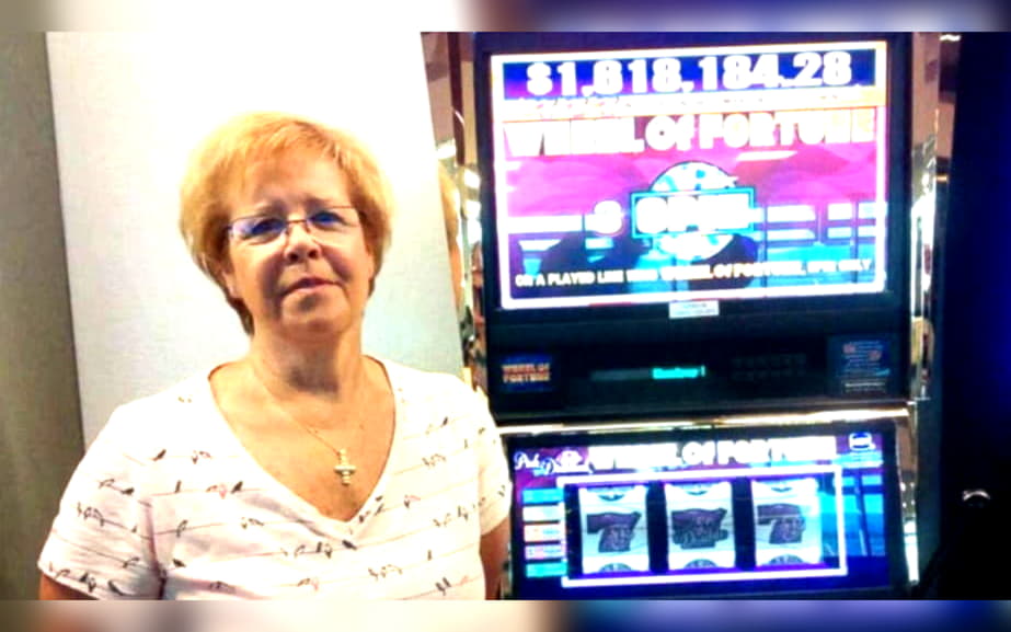 EURO 4590 NO DEPOSIT CASINO BONUS at Wink Slots Casino