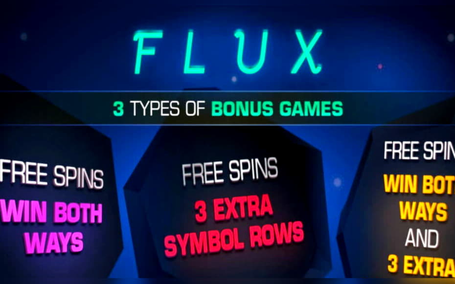 €1885 no deposit bonus code at Jackpot City Casino