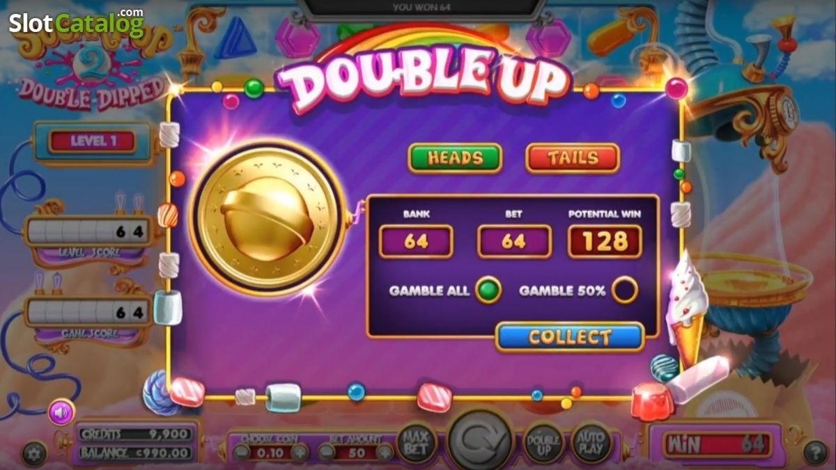 EURO 555 FREE Chip Casino at All Slots Casino