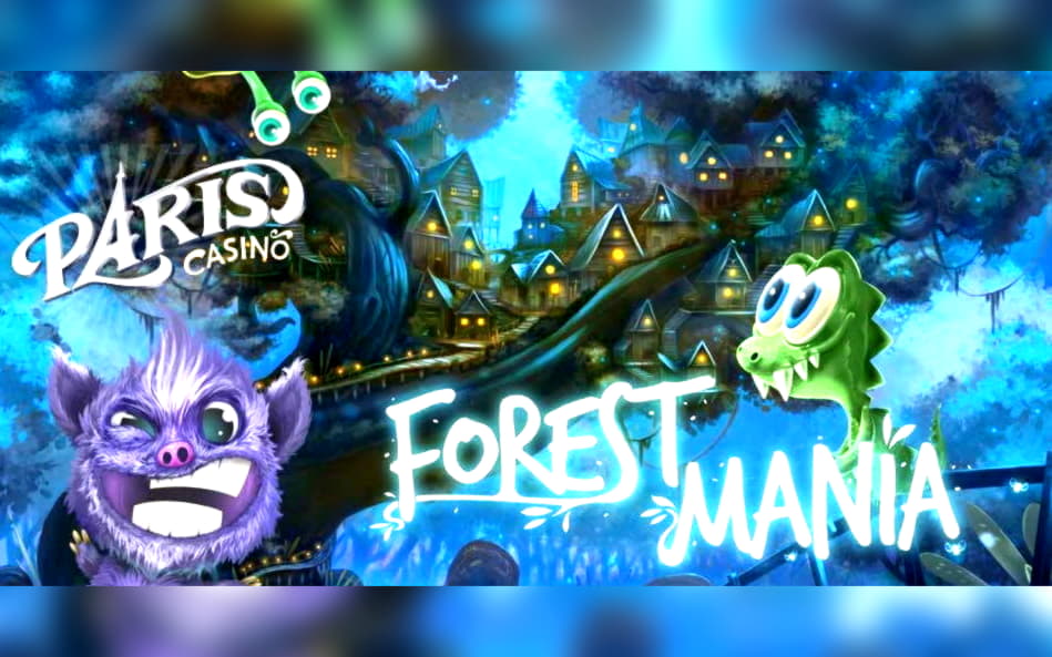 70 Free Spins right now at All Slots Casino