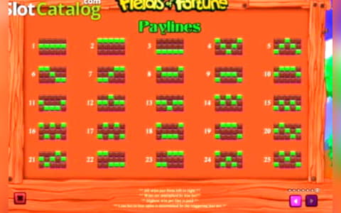 80% Match at a Casino at Vegas Hero Casino