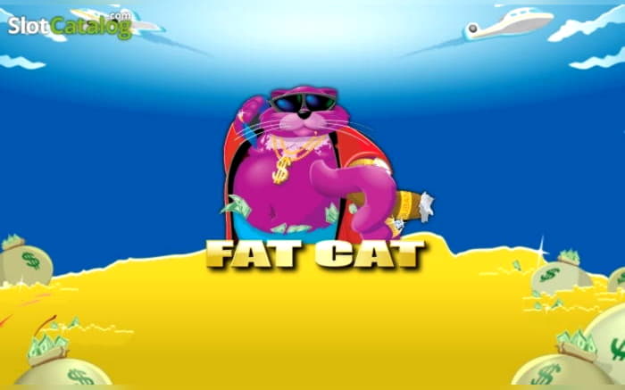 Eur 570 Free Chip at Mr. Win Casino