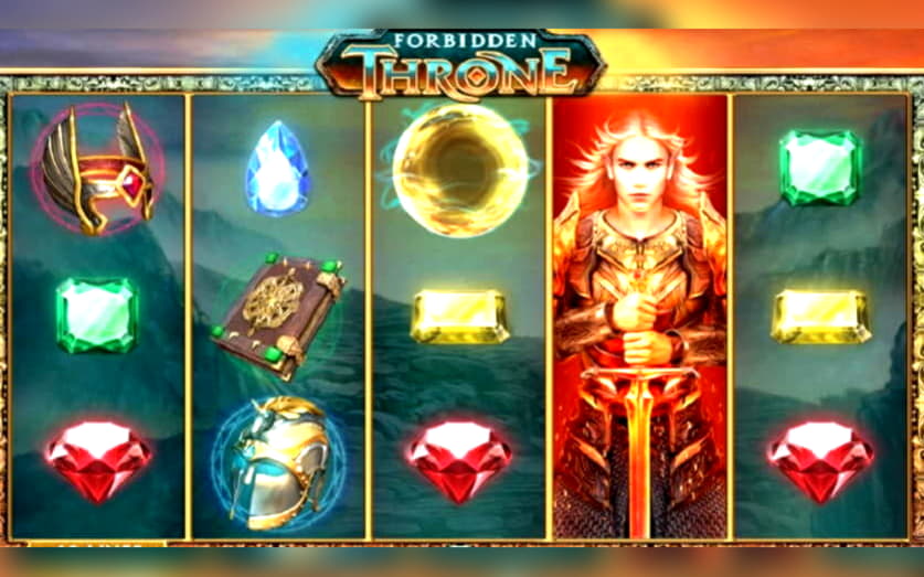855% Match bonus casino at Come On Casino