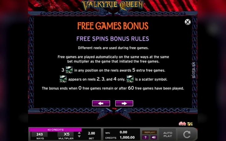 ﻿$740 Tournament at Mega Casino