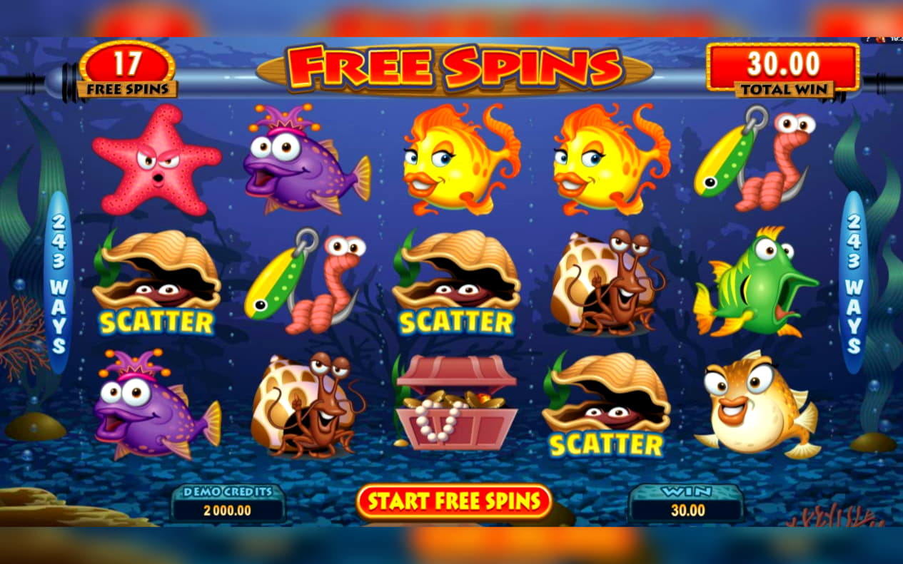 $3340 NO DEPOSIT BONUS CASINO at Genesis Casino