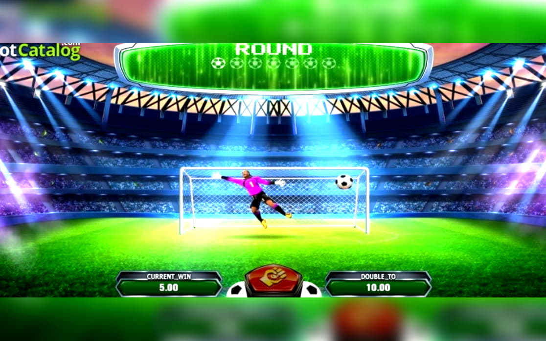 710% Match Bonus Casino at Super Lines Casino