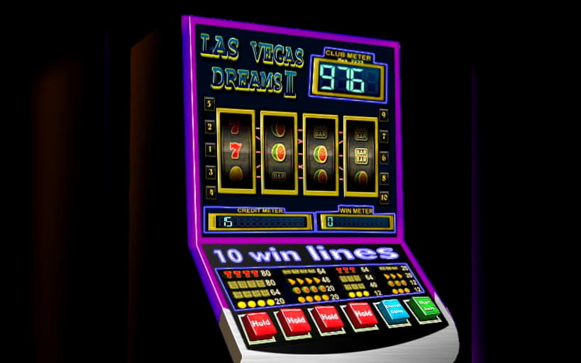 ﻿$250 Daily freeroll slot tournament at Casino Heroes