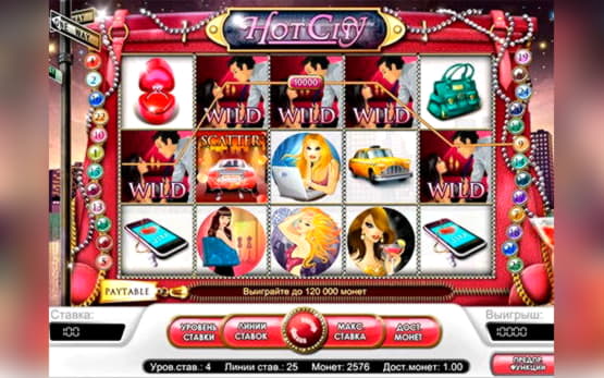 115% First deposit bonus at Betway Casino