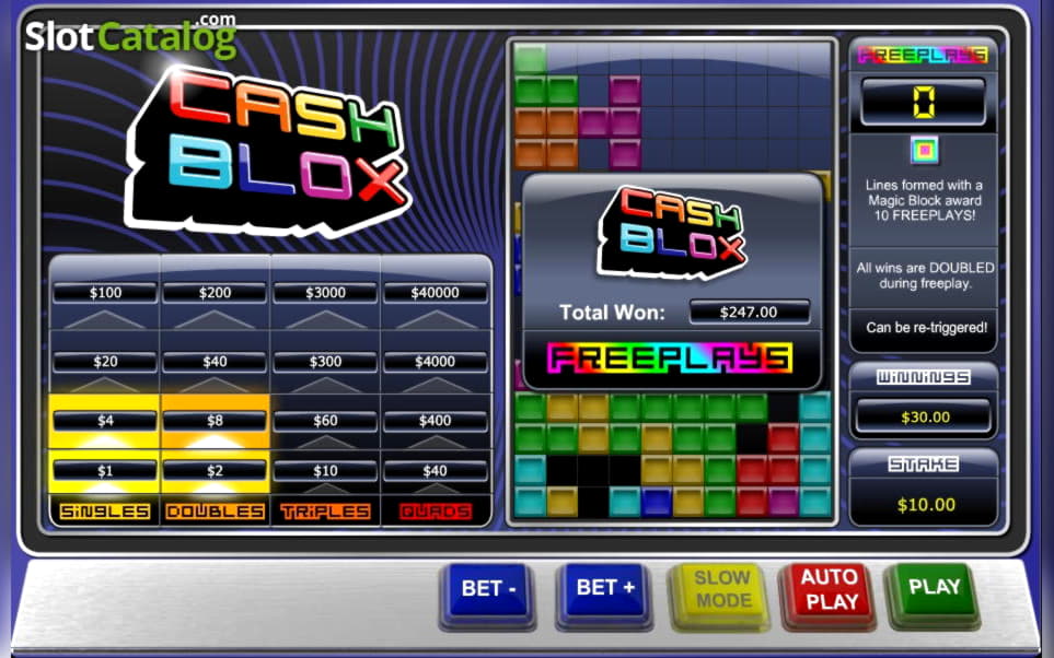 EURO 310 No deposit bonus casino at Joy Casino