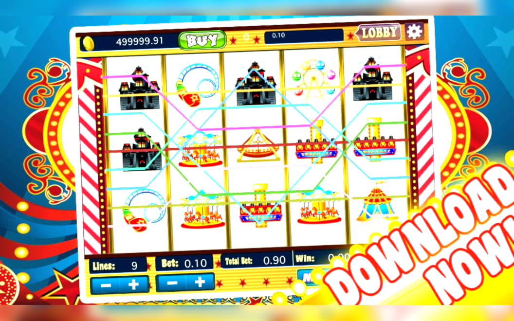 £405 FREE CASINO CHIP at Super Lines Casino