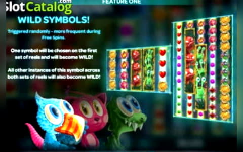 Eur 560 Free Casino Ticket at Casino Heroes