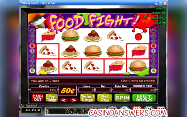 €310 Free Chip at LV Bet Casino