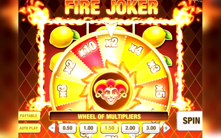 €555 Free chip at Wink Slots Casino