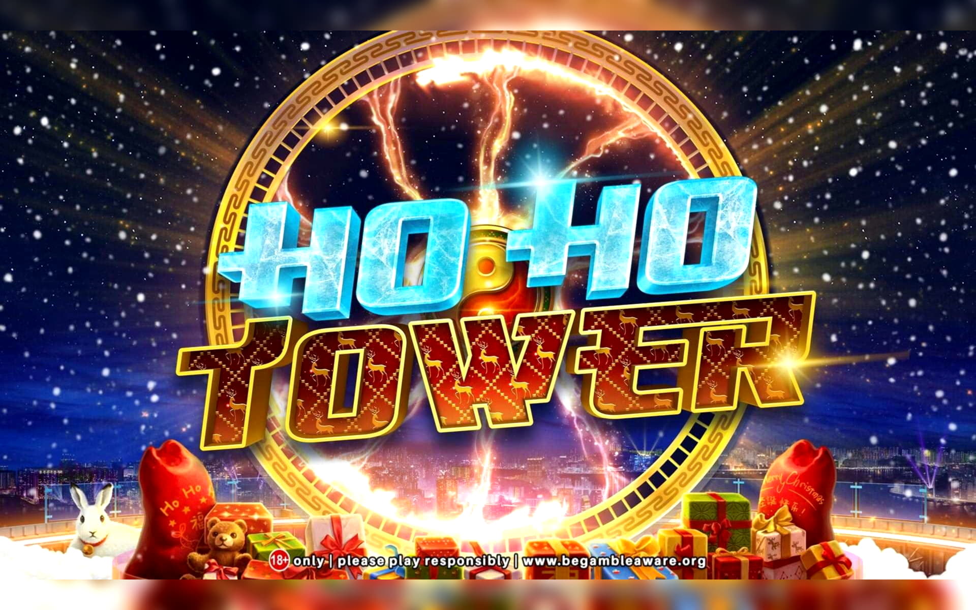 70% Best Signup Bonus Casino at Tony Bet Casino