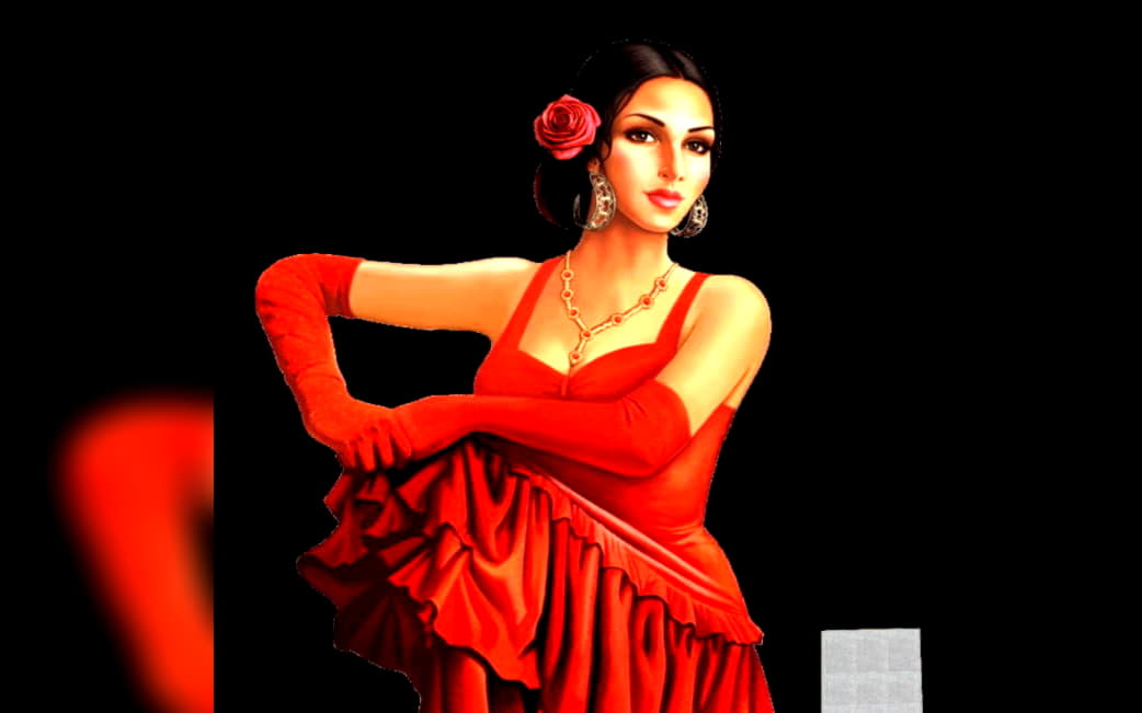 250 Free Spins at Rizk Casino